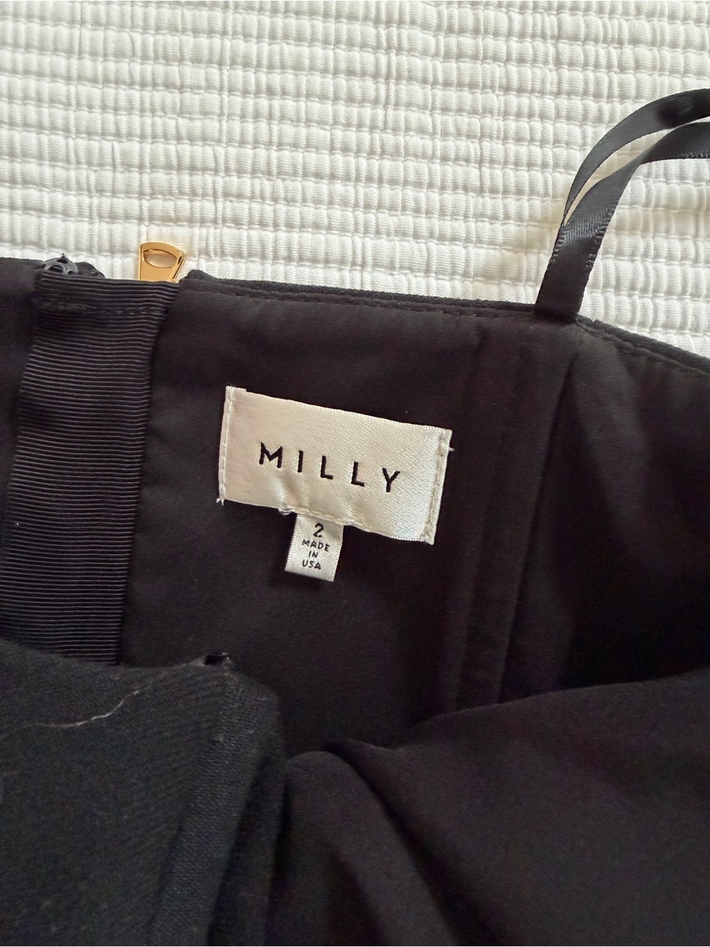 Women's Bag Subcategory Identification